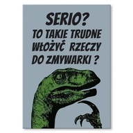 Plechový nápis do kuchyne, domova, darček, humor, PREDMETY DO UMÝVAČKY RIADU Plechový nápis do kuchyne, domova, darček, humor, PREDMETY DO UMÝVAČKY RIADU