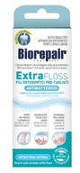 Biorepair Extra Floss Ortodontická niť, 50 kusov