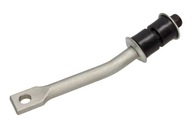 LINKA STABILIZÁTORA MAXGEAR SSANGYONG P. ACTYO LINKA STABILIZÁTORA MAXGEAR SSANGYONG P. ACTYO