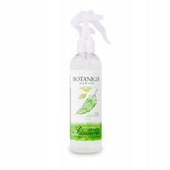 BOTANIQA ODLIŠŇUJÚCE MLIEKO 250ml BOTANIQA ODLIŠŇUJÚCE MLIEKO 250ml
