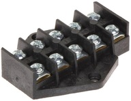 ELEKTRICKÁ KOCKA KE-ZPT5-4.0 SIMET ELEKTRICKÁ KOCKA KE-ZPT5-4.0 SIMET
