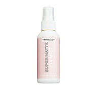 Revolution Relove Super fixátor make-upu 50ml (W) P2 Revolution Relove Super fixátor make-upu 50ml (W) P2