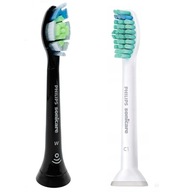 PHILIPS SONICARE DIAMOND CLEAN PRORESULT TIP