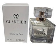 Parfum Glantier 558 Parfum Glantier 558