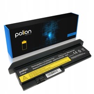 42T4648 42T4649 42T4650 Batéria pre notebook LENOVO 42T4648 42T4649 42T4650 Batéria pre notebook LENOVO