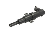 Čistiaci systém Magneti Marelli 711307030115 Saint Čistiaci systém Magneti Marelli 711307030115 Saint
