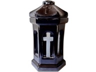 Sviečky sviečky lampáše lampáše CERAMIKA CER 2 DIEL Sviečky sviečky lampáše lampáše CERAMIKA CER 2 DIEL