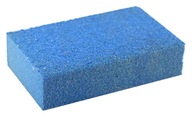 Brúsna guma K60 Coarse Blue REMSPORT