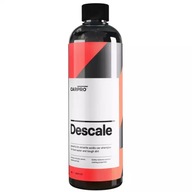 CarPro Descale 500ml - kyslý šampón CarPro Descale 500ml - kyslý šampón