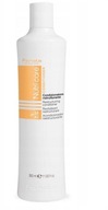 FANOLA NUTRI CARE hydratačný suchý kondicionér 350 ml FANOLA NUTRI CARE hydratačný suchý kondicionér 350 ml