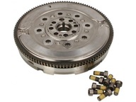ZOTRVAČNÍK SACHS 2294 001 391