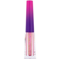 Daj mi viac...zažiar! Glitter Eyeliner trblietavé očné linky v štetci 2 3,2g Daj mi viac...zažiar! Glitter Eyeliner trblietavé očné linky v štetci 2 3,2g