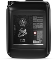 RRC BAD BOYS BUG REMOVER PRO 5L odstraňuje hmyz RRC BAD BOYS BUG REMOVER PRO 5L odstraňuje hmyz