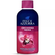 Posilňovač vône Felce Azzurra Black Orchid do práčky a sušičky 220 ml Posilňovač vône Felce Azzurra Black Orchid do práčky a sušičky 220 ml
