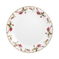 Tanier 26 cm | CHODZIEŻ Iwona B013 Tanier 26 cm | CHODZIEŻ Iwona B013