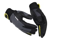 Zimné pracovné rukavice veľkosť 7 Guide 775W 223546323