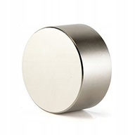 NEODYMOVÉ MAGNETY NEODYMOVÉ MAGNETY 45x20 mm NEODYMOVÉ MAGNETY NEODYMOVÉ MAGNETY 45x20 mm