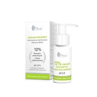 Professional Home Therapy ovocné kyseliny 12% + kys