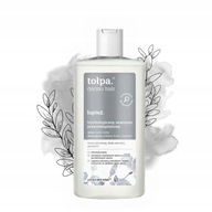 Tołpa Hair trichologický šampón proti lupinám 250 ml Tołpa Hair trichologický šampón proti lupinám 250 ml