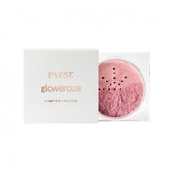 Paese Glowerous zvýrazňovač tváre a tela 01 Rose Paese Glowerous zvýrazňovač tváre a tela 01 Rose