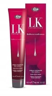 LISAP LK Oil Protect farba na vlasy 100ml FARBY NA VÝBER LISAP LK Oil Protect farba na vlasy 100ml FARBY NA VÝBER