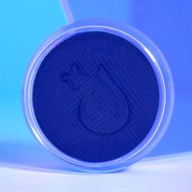 SUVA Beauty UV Hydra FX TRACKSUIT vložka UV SUVA Beauty UV Hydra FX TRACKSUIT vložka UV