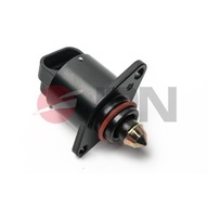 JPN STEP MOTOR pre DAEWOO EVAND 2.0 JPN STEP MOTOR pre DAEWOO EVAND 2.0