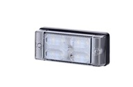 Cúvacia lampa Horpol LCD 657 Cúvacia lampa Horpol LCD 657