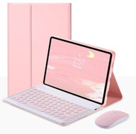Púzdro na Lenovo Tab M10 Plus 3GEN 3 GEN 10.6 2022 / 10.61 2023 Púzdro na Lenovo Tab M10 Plus 3GEN 3 GEN 10.6 2022 / 10.61 2023