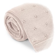 YOSOY DEKA pletená 100% merino vlna JERSEY Cappucino YOSOY DEKA pletená 100% merino vlna JERSEY Cappucino