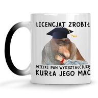 MAGICKÝ HRNČEK ANUSZ BAKALÁRSKY DARČEKOVÝ HRNČEK MAGICKÝ HRNČEK ANUSZ BAKALÁRSKY DARČEKOVÝ HRNČEK