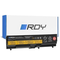 Batéria pre Lenovo ThinkPad L430 T430 T530 W530 Batéria pre Lenovo ThinkPad L430 T430 T530 W530