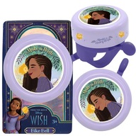 BIKE ZVON WISH SKÚTER BIKE ZVON BIKE ZVON WISH SKÚTER BIKE ZVON