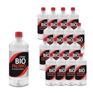 BIO PALIVO DO BIO KRBU ETANOLOVÉ PALIVO DO BIO KRBU BIO PALIVO DO BIO KRBU ETANOLOVÉ PALIVO DO BIO KRBU