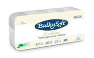 Toaletný papier 29m x 8 ks 3 vrstvy BulkySoft