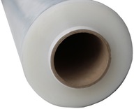MULTIFOL Original CLEAR 3XXL Stretch fólia 3kg TRANSPARENT STRETCH MULTIFOL Original CLEAR 3XXL Stretch fólia 3kg TRANSPARENT STRETCH