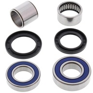 LOŽISKÁ ZADNÉHO KOLESA ALLBALLY Yamaha XJR1300 (Euro) '04-06, YZF-R1 '00-01 LOŽISKÁ ZADNÉHO KOLESA ALLBALLY Yamaha XJR1300 (Euro) '04-06, YZF-R1 '00-01