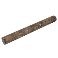 Čap horného závesu starý typ C-385 80451011 fi 40mm Čap horného závesu starý typ C-385 80451011 fi 40mm