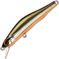 ZIP NÁSTRAHY Orbit 80SP SR 600R ZIP NÁSTRAHY Orbit 80SP SR 600R