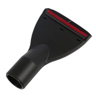 pre Karcher, na vysávanie dielov pre Karcher, na vysávanie dielov