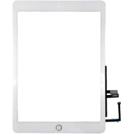 Dotykové sklo digitizéra iPad 6 9,7 2018 A1893 A1954 Dotykové sklo digitizéra iPad 6 9,7 2018 A1893 A1954