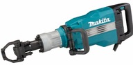 Búracie kladivo Makita HM1502 48,1 J 1850 W