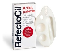 Paleta farieb RefectoCil Artist Palette Paint