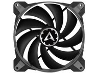 ARCTIC BIONIX F140 VENTILÁTOR (ŠEDÝ) 140MM ARCTIC BIONIX F140 VENTILÁTOR (ŠEDÝ) 140MM