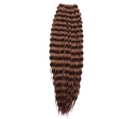 Syntetické vlasy Afrolock Ariel Premium 12 Syntetické vlasy Afrolock Ariel Premium 12