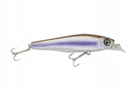 ADUSTA TWICH SHINER JUMPER 90mm12g YAMATO WAKASAGI ADUSTA TWICH SHINER JUMPER 90mm12g YAMATO WAKASAGI