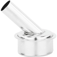 HOTAIR NOZZLE STATION RÝCHLO SUGON NAJLEPŠÍ UHOL 30* 9mm HOTAIR NOZZLE STATION RÝCHLO SUGON NAJLEPŠÍ UHOL 30* 9mm