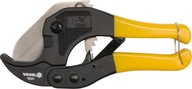 Rezačka PVC rúr fi. max. 42 mm. 78341 Vorel Rezačka PVC rúr fi. max. 42 mm. 78341 Vorel