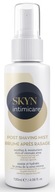 SKYN IntimiCare jemná hmla po holení 120 ml SKYN IntimiCare jemná hmla po holení 120 ml