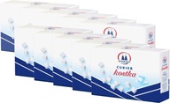 10kg kocky cukru DIAMANT 10kg kocky cukru DIAMANT